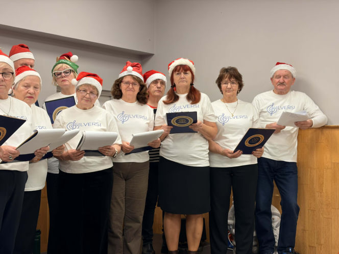 Wielkie Piernikowanie w Grudziądzu