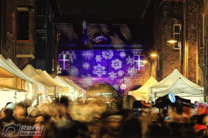 Wraca najpiękniejszy jarmark na Śląsku. Nikisz znów otuli nas świątecznym klimatem