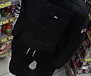 Podejrzani o pobicie nastolatka
