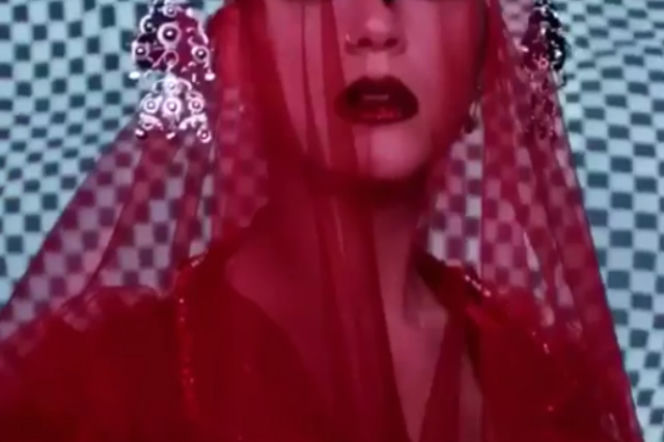 Katy Perry, Rihanna i inne odjazdowe ciuchy na Met Gala 2017
