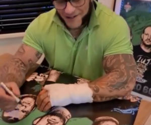 Popek