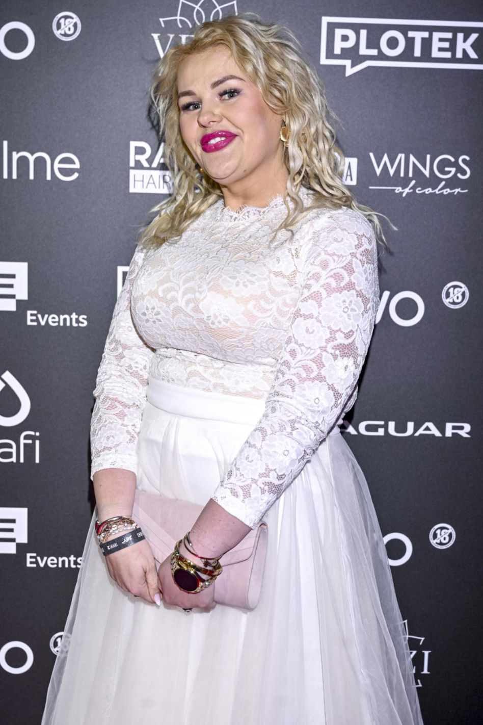 Kinga Zawodnik