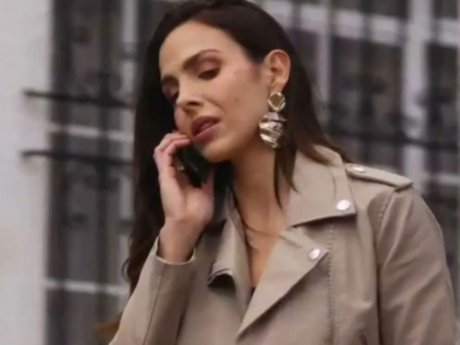 "Klass 95: Moc piękna"