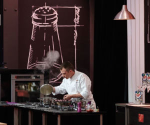 top chef/dogrywka 3