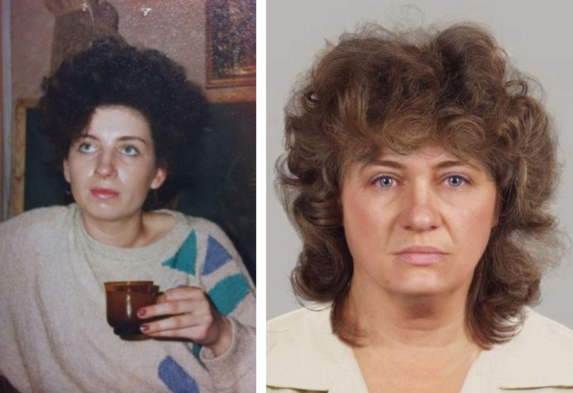 MOTYKA KATARZYNA