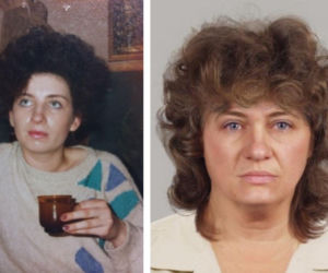 MOTYKA KATARZYNA