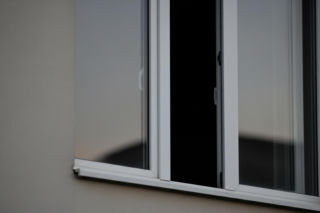 Zatrzymanie na Woli za narkotyki. Jak awantura domowa ujawniła mroczny sekret?