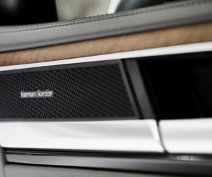 Volkswagen Arteon Shooting Brake (2021)