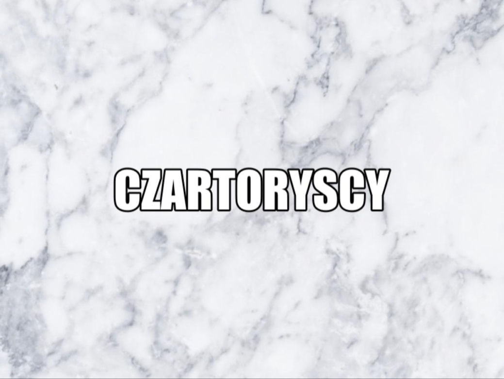 Masz tak na nazwisko? Możesz mieć szlacheckie korzenie! Osoby o tych nazwiskach powinny to wiedzieć