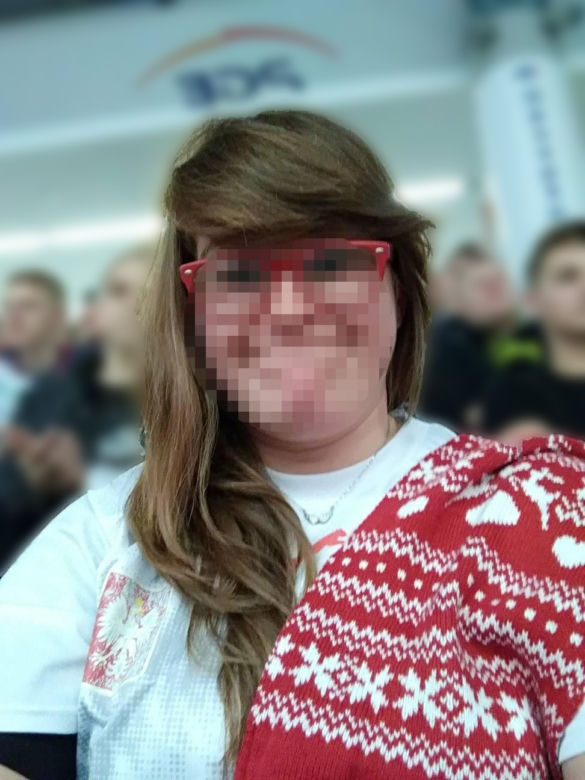 Polka zamordowana na Malcie! Znaleziono ciało 29-latki