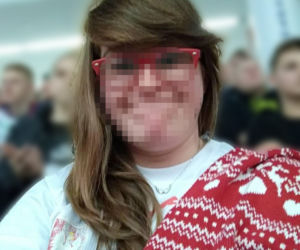 Polka zamordowana na Malcie! Znaleziono ciało 29-latki