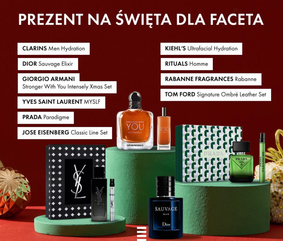 Sephora