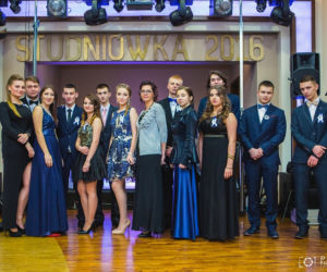 Klasa technik cyfrowych procesów graficznych/fototechnik