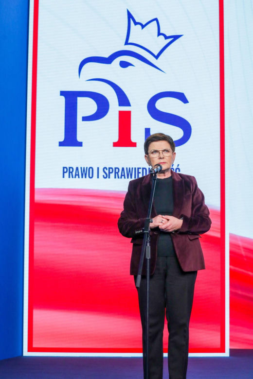 Konwencja PIS