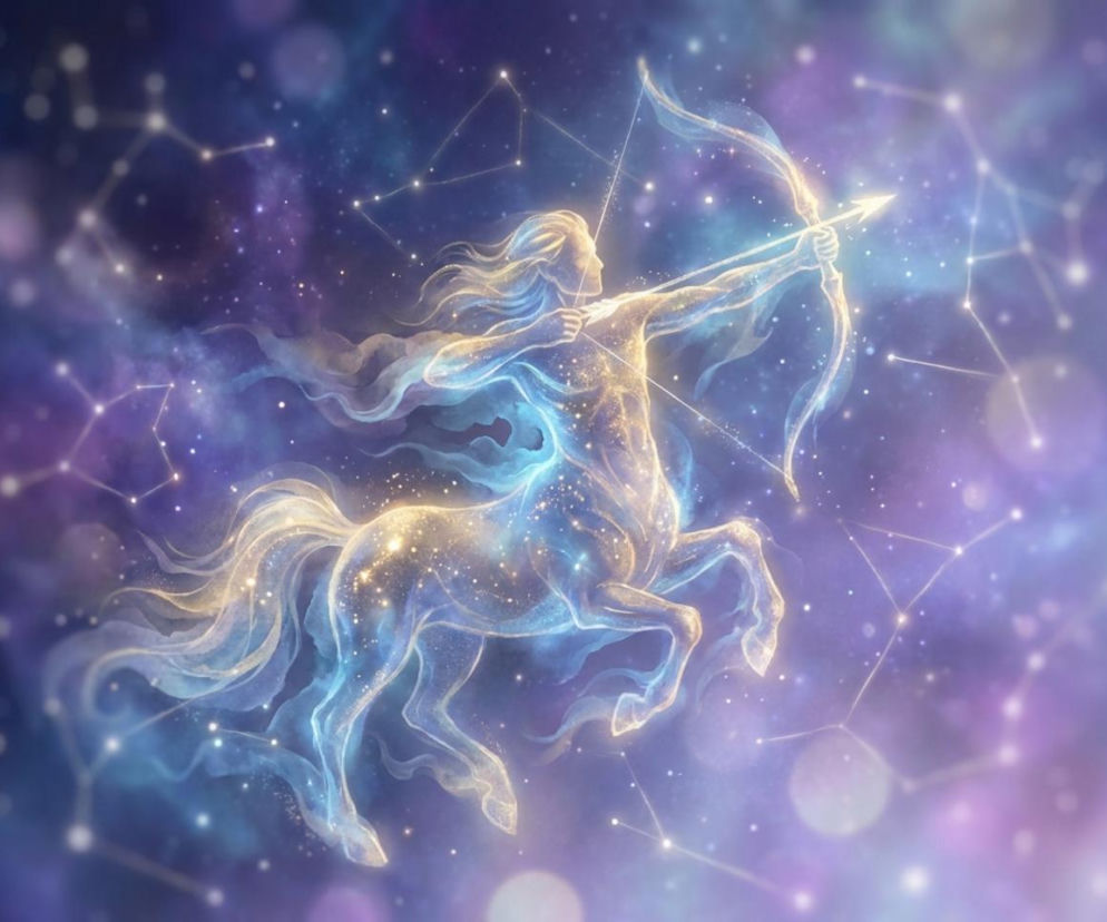 horoskop dzienny