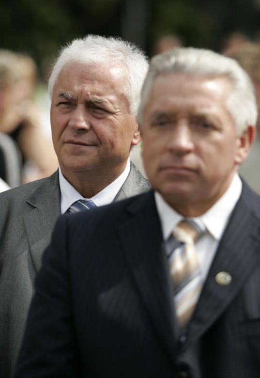 Piękna posłanka pojechała na wakacje z bliskim współpracownikiem Andrzeja Leppera! Pikantne zdjęcia!