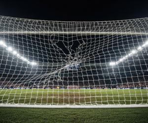 Ekstraklasa: Radomiak - Widzew. Dramatyczna końcówka meczu zaskoczyła wszystkich?