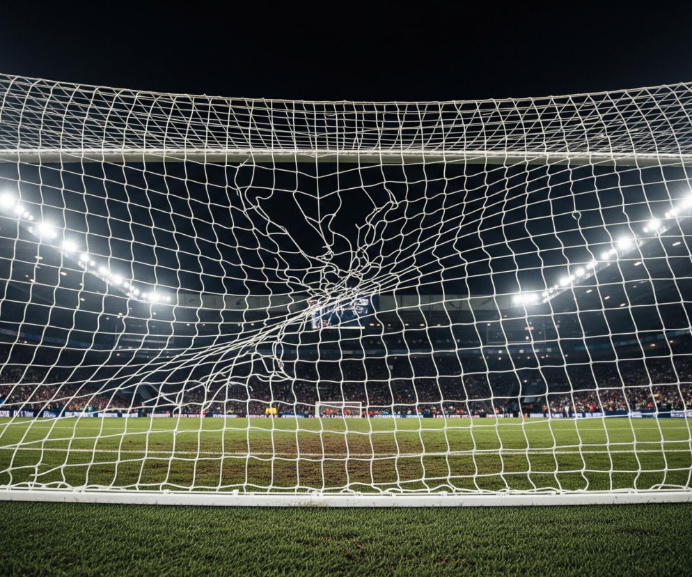 Ekstraklasa: Radomiak - Widzew. Dramatyczna końcówka meczu zaskoczyła wszystkich?