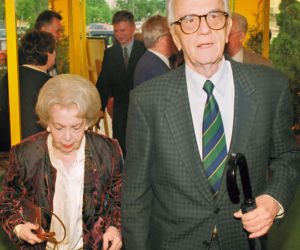 Andrzej Łapicki
