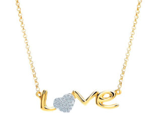 Podaruj ukochanej miłość. Prezent, który nie krzyczy „walentynki