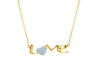 Podaruj ukochanej miłość. Prezent, który nie krzyczy „walentynki