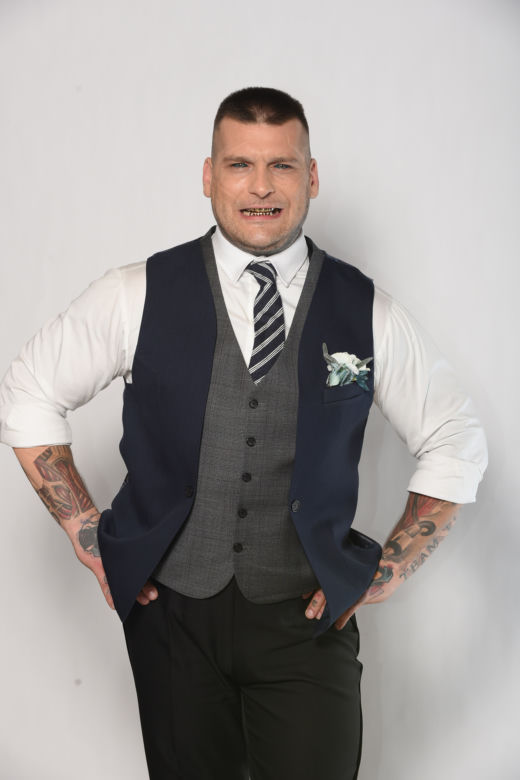 Popek, Mikołajuw Paweł_1PUBL