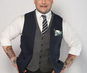 Popek, Mikołajuw Paweł_1PUBL