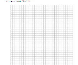 Matura 2014 matematyka