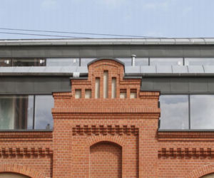 Nowe Centrum Łodzi. ZDJĘCIA z budowy