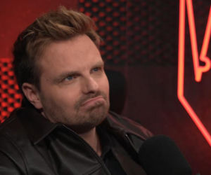 Paulina Smaszcz, Marcin Hakiel w podkaście WojewódzkiKędzierski