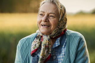 Nic na siłę wraca w drugiej odsłonie. Podlasie opowie o parze, która skradła serca widzów