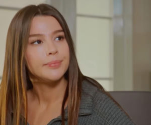 Zeynep pozna prawdę o Cihanie, a kłamstwa Melis wyjdą na jaw.