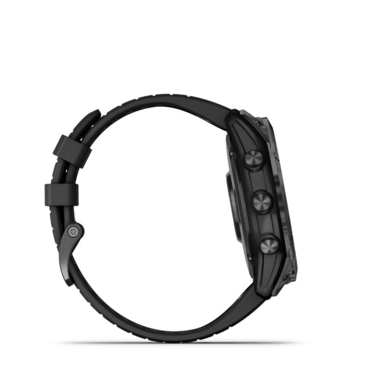 Garmin epix Pro