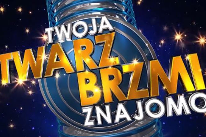 Twoja Twarz Brzmi Znajomo 4