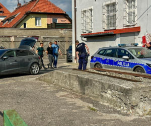 17-latek zaatakował kolegów nożem. Zapadł wyrok w głośnej sprawie