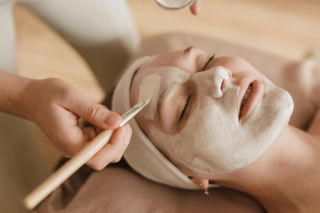 Rzecznik MŚP zapowiada działania w branży beauty