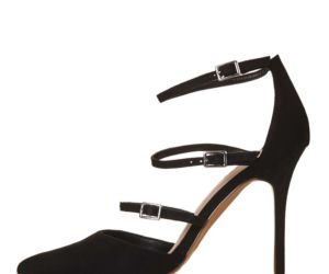 buty na wiosnę