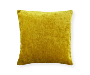zara home 99