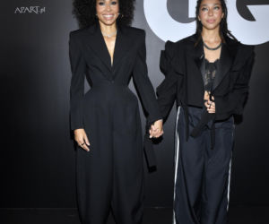 Gwiazdy tłumnie na premierze GQ Poland