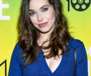 Baby boom w polskim show-biznesie. Gwiazda seriali TVP pokazała ciążowe krągłości