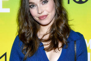 Baby boom w polskim show-biznesie. Gwiazda seriali TVP pokazała ciążowe krągłości