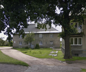 Podlaskie dworce na sprzedaż. Zobacz, co jeszcze sprzedaje PKP [ZDJĘCIA]