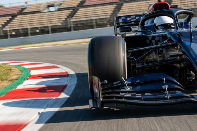 Formuła 1 wraca do Barcel.jpg