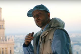 Czy to będzie hit lata 2022? Konrad Piwowarski typuje swoich kandydatów na przebój wakacji