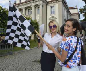 Eska Summer City na Rage 2017 we Wrocławiu