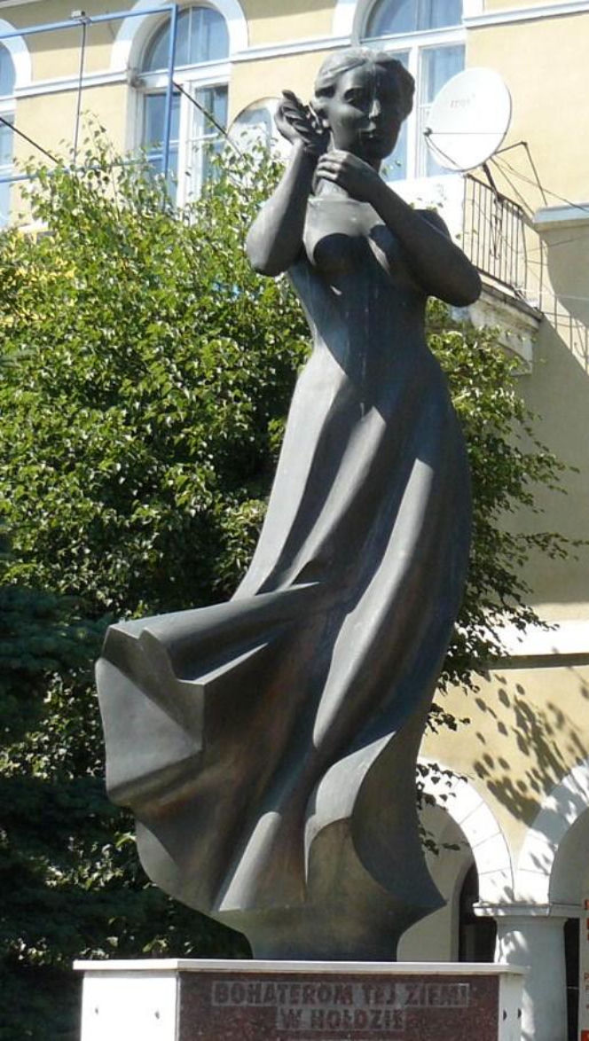 To najpiękniejsze miasteczko w woj. łódzkim. Zachwyca zabytkowymi mieszczańskimi domami