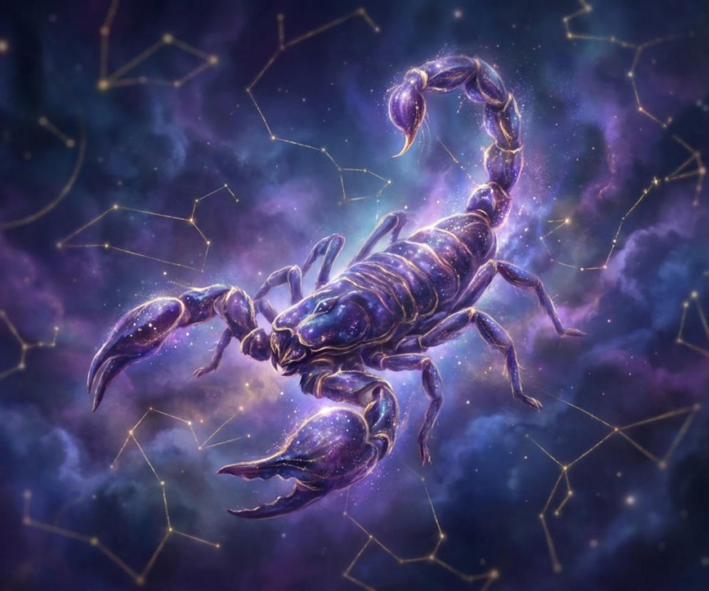horoskop dzienny