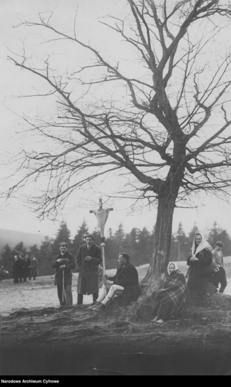 Święta Wielkanocne obfitują w tradycje ludowe. Część z nich zanika, są jednak takie, które kultywuje się do dziś.