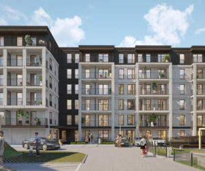 Black Week Trust: Tydzień decyzji, które się naprawdę opłacają!