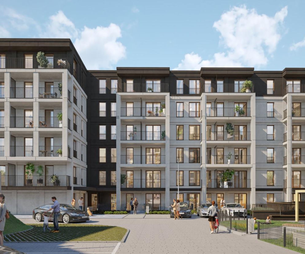 Black Week Trust: Tydzień decyzji, które się naprawdę opłacają!